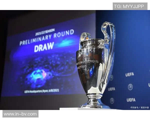 欧冠射手榜争夺激烈姆巴佩领跑凯恩哈兰德紧追其后