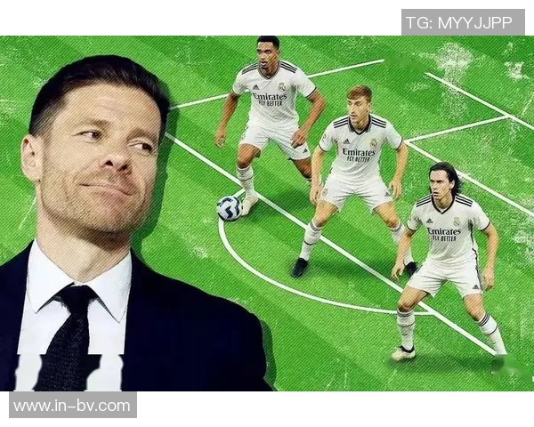 谢尔基替补登场打入首个欧冠进球自豪分享社媒心情