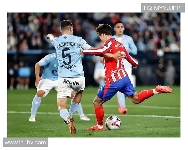 阿尔瓦雷斯因病缺席马竞训练汉茨科瑟尔洛特积极参与备战 阿尔瓦雷斯因病缺席马竞训练汉茨科瑟尔洛特积极参与备战