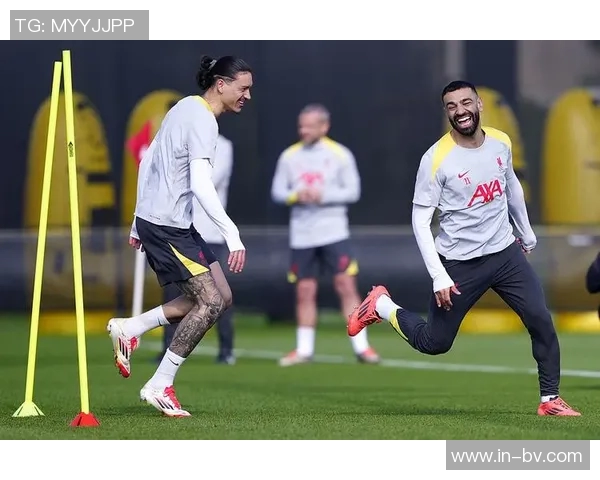 马德里竞技祝贺瑟尔洛特30岁生日71场比赛贡献28球2助攻