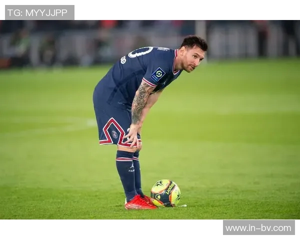 巴黎女足胜诉劳资官司俱乐部重申始终遵守法律与合同义务 巴黎女足胜诉劳资官司俱乐部重申始终遵守法律与合同义务