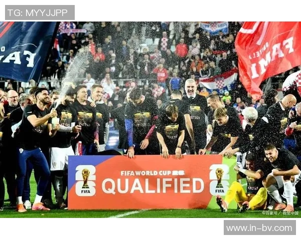 德甲前瞻：拜仁主场迎战美因茨多特争胜弗赖堡全力以赴