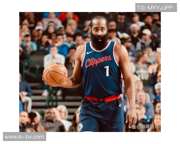 快船今日罚球表现出色赛季命中率升至联盟第一引发关注