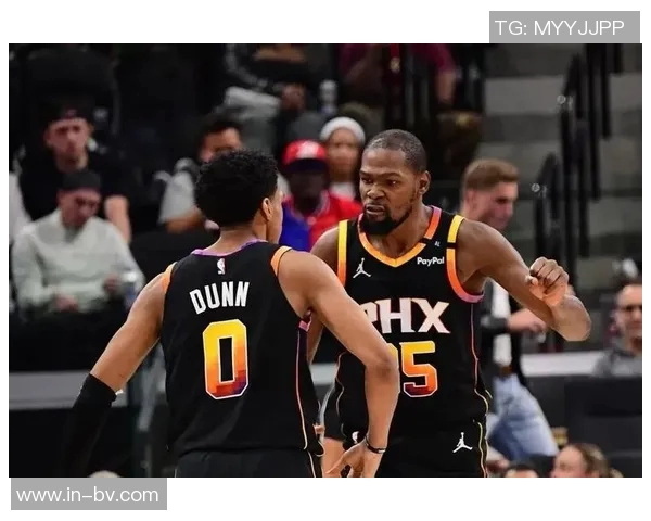 太阳队东部之旅尚未开启主场迎战东部球队仅两场比赛