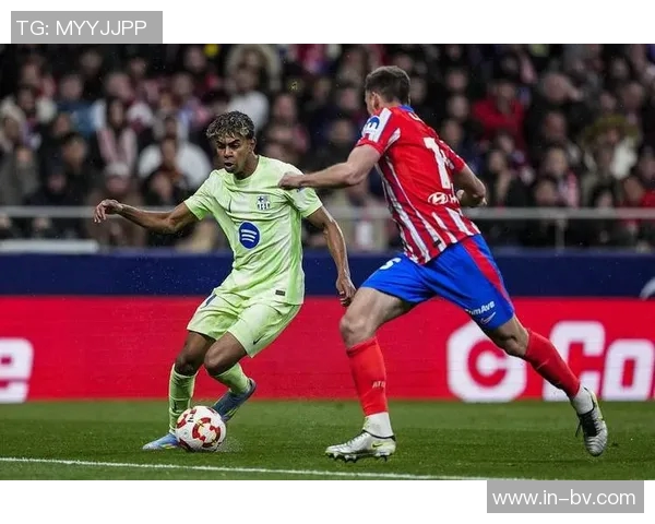 米内罗竞技宣布与27岁后卫洛迪签约五年曾效力马竞等多支球队