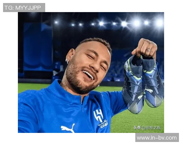 内马尔续约半年坚定留队信念期待世界杯机会更大 内马尔续约半年坚定留队信念期待世界杯机会更大