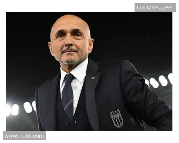 斯帕莱蒂坚定信念相信尤文实力若无成绩愿意主动辞职