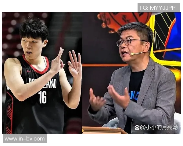 苏群分析杨瀚森高位策应战术变革带来的明显效果与球队表现提升 苏群分析杨瀚森高位策应战术变革带来的明显效果与球队表现提升