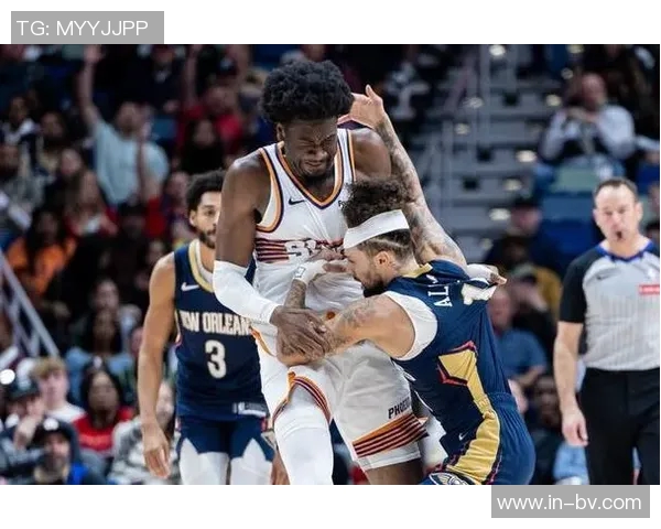 年度十大冲突回顾火勇G4激烈对抗老六再度上榜普拉姆利意外受伤引关注