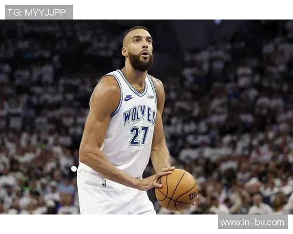 戈贝尔坚定信念球队目标明确力争每场比赛树立胜利基调