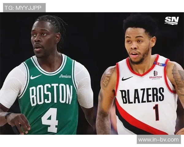 马祖拉称安芬尼西蒙斯在球队调整期中付出最多牺牲与努力 马祖拉称安芬尼西蒙斯在球队调整期中付出最多牺牲与努力