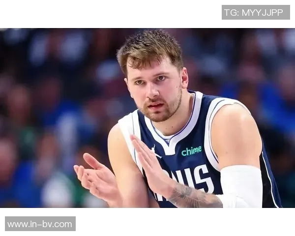 近30年NBA新秀仅有五人实现30分三双成就库里格里芬东契奇里夫斯奎因