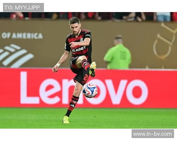 冲击第六冠巴黎对决弗拉门戈维蒂尼亚杜埃领衔若日尼奥出战