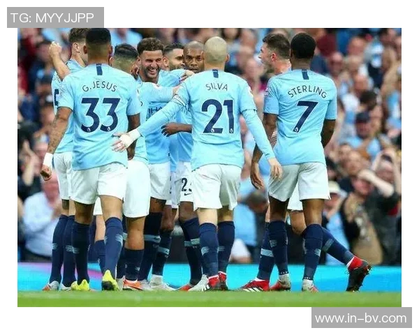 水晶宫核心纷纷离队沃顿成争夺焦点主帅也将离开球队面临重建危机