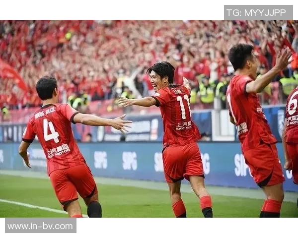 吕文君回归根宝基地执教内幕揭秘跨年聚餐助力推动进程