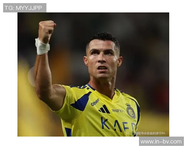 沙特媒体人爆料C罗自认是球队问题根源或将申请一个月休假