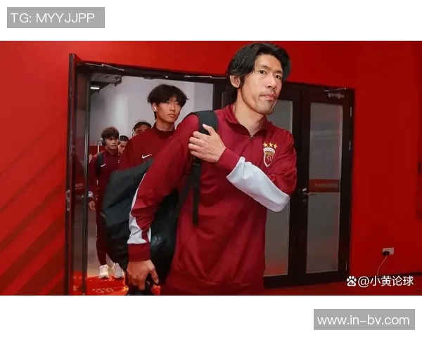 吕文君回归根宝基地执教内幕揭秘跨年聚餐助力推动进程