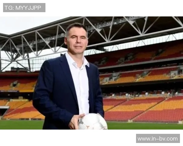 中国女足主帅米利西奇下课武汉女足教练或将接任新职