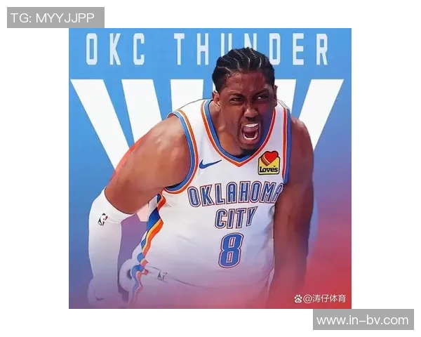 哈利伯顿怒怼裁判判罚不公劈叉投篮挑战遭拒引发热议