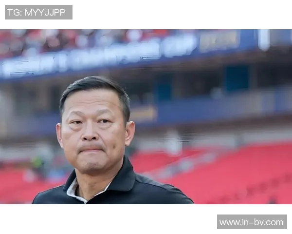 中国女足主帅米利西奇下课武汉女足教练或将接任新职