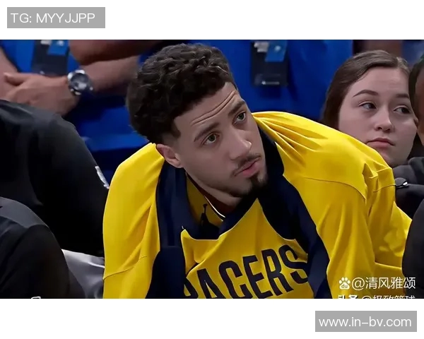 哈利伯顿怒怼裁判判罚不公劈叉投篮挑战遭拒引发热议