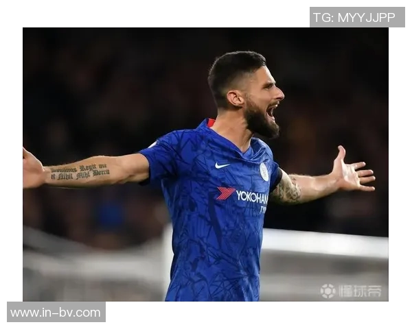 拉齐奥全力推进引进拉斯帕多里拟用贡多齐作为交易筹码