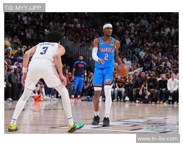 詹姆斯谈NBA球员利用规则造犯规的技巧与策略