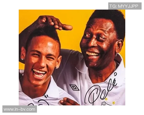 内马尔父亲公司以1800万美元收购贝利品牌引发关注 内马尔父亲公司以1800万美元收购贝利品牌引发关注