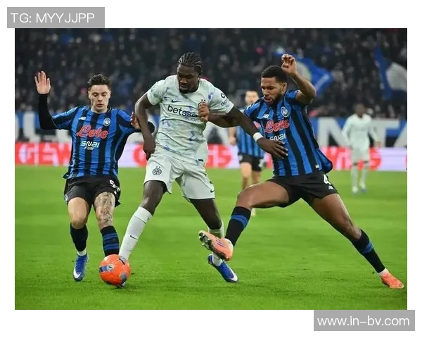 国米瞄准法国U20主力前锋恩格桑力争引进潜力股提升球队实力