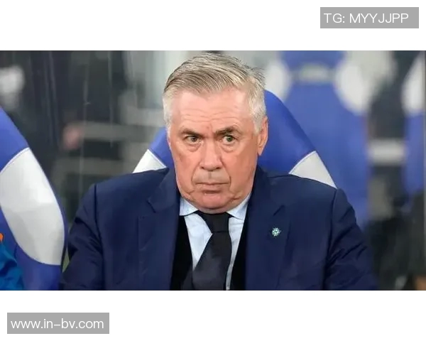 安切洛蒂回应内马尔缺席世界杯原因强调不召身体状况不佳球员