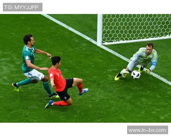 巴特萨基自信提升渴望进球感受队友信任的重要性