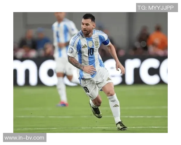 皮耶罗社媒意外曝光2026年阿根廷西班牙球衣引发热议迅速删除 皮耶罗社媒意外曝光2026年阿根廷西班牙球衣引发热议迅速删除