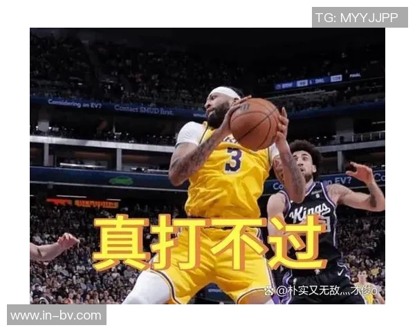 浓眉称赞文班投篮能力认为防守者只能祈祷他失手 浓眉称赞文班投篮能力认为防守者只能祈祷他失手