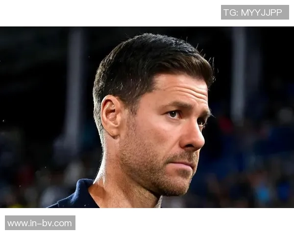 阿隆索专注利物浦期待姆巴佩本赛季进球数创下新高 阿隆索专注利物浦期待姆巴佩本赛季进球数创下新高