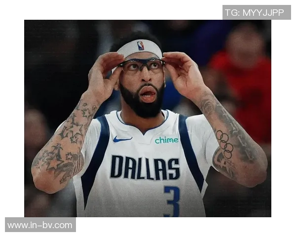 浓眉表达争冠愿望不确定未来去向是奇才还是其他球队 浓眉表达争冠愿望不确定未来去向是奇才还是其他球队