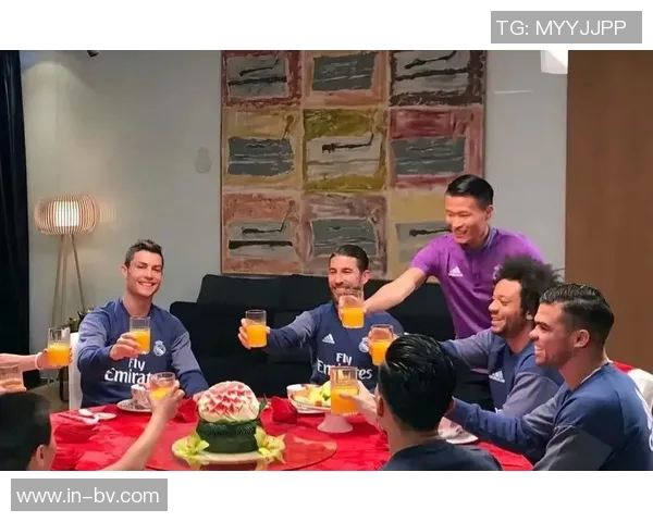 马竞与亚特兰大洽谈埃德森转会球员表示加盟意愿强烈