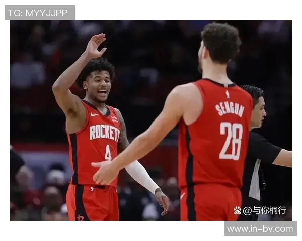 杰伦格林短暂复出后再度缺阵腿筋伤病和髋部挫伤困扰球队