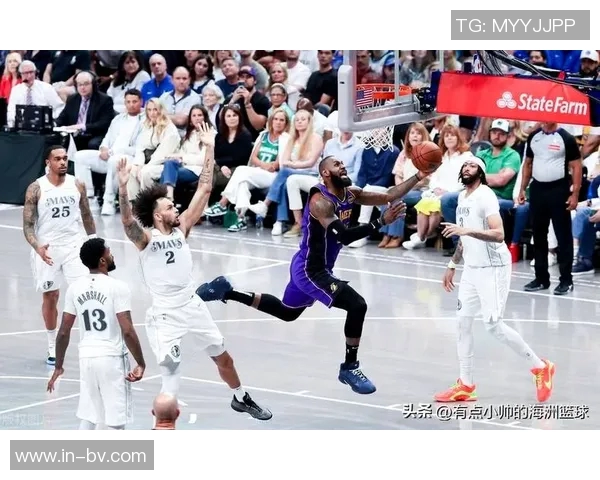 湖人全队狂飙120分东詹组合联手贡献百分精彩表现引发热议 湖人全队狂飙120分东詹组合联手贡献百分精彩表现引发热议