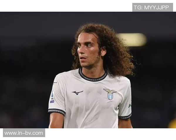 拉齐奥超千万欧报价费伦茨瓦罗斯20岁中场托特接替贡多齐引发关注 拉齐奥超千万欧报价费伦茨瓦罗斯20岁中场托特接替贡多齐引发关注