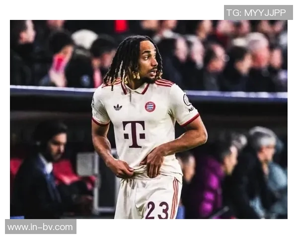 德天空报道布莱顿关注马拉转会拜仁也对其表现表示兴趣