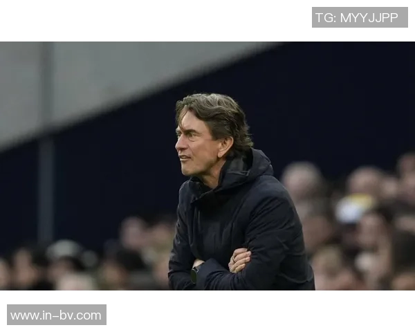 热刺表现不佳排名英超第16图多尔或暂时留任多名教练候选人浮出水面 热刺表现不佳排名英超第16图多尔或暂时留任多名教练候选人浮出水面