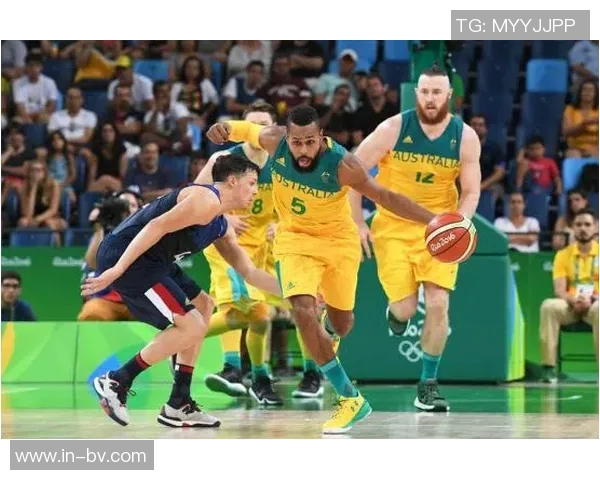 多特与国米首发阵容揭晓图拉姆恩里克出战劳塔罗将坐替补席 多特与国米首发阵容揭晓图拉姆恩里克出战劳塔罗将坐替补席