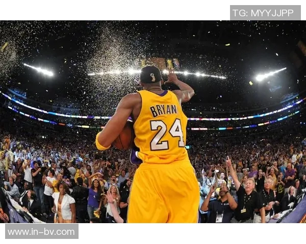 神奇时刻重现!20年前科比单场81分震撼全场的传奇之夜 神奇时刻重现!20年前科比单场81分震撼全场的传奇之夜