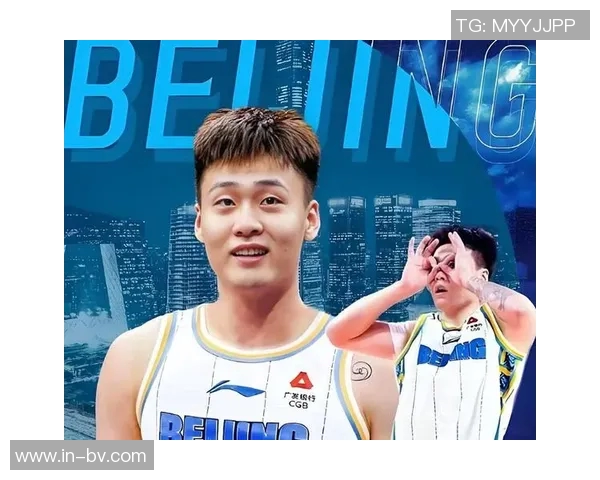 韩乔生点评杨瀚森防守进步期待他在新赛季中发挥蓝领作用 韩乔生点评杨瀚森防守进步期待他在新赛季中发挥蓝领作用