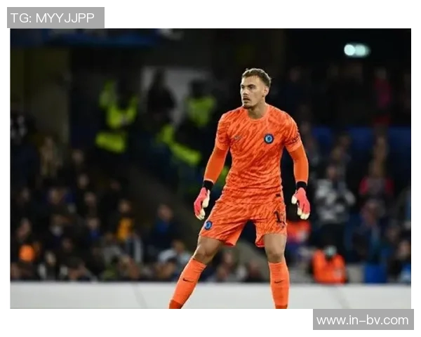 英媒曝贝西克塔斯冬窗欲引约恩森切尔西不愿调整门将阵容