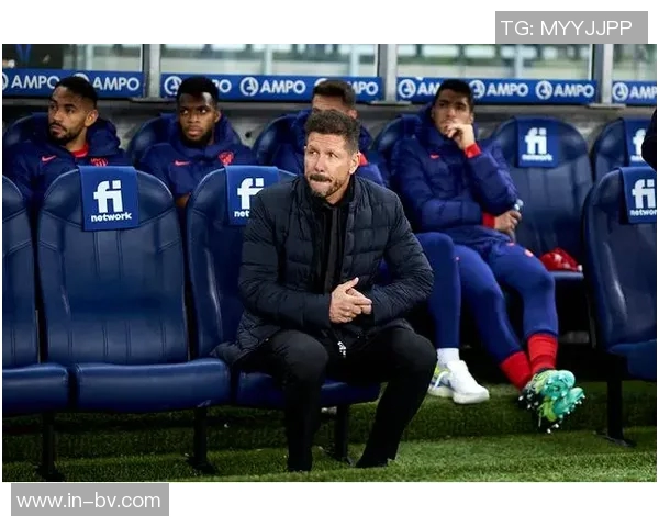 马竞中场引援候选名单曝光埃德森与卡萨多等多名球员在列