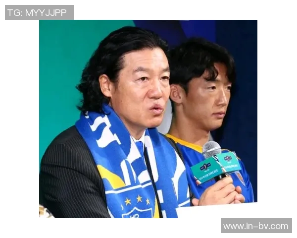 前韩国国脚金铉锡正式成为蔚山HD新任主帅曾在队效力长达12年