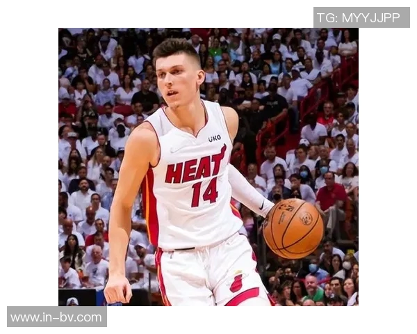 斯波透露希罗身体状况不佳缺阵明日将进行重新评估以决定复出计划