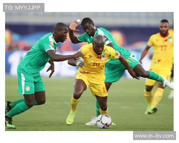 赞比亚主帅盛赞摩洛哥基础设施如欧洲般先进令人惊叹