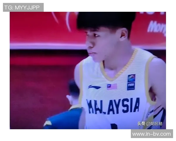 U17青少年篮球联赛男子组最佳阵容揭晓张子一张懿赵杰领衔出战